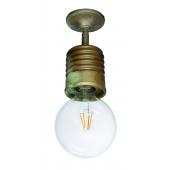 moretti luce 3070 AR VS allithato lampa patinas rez fali spot falikar loft ipari lampa fuggesztek fem modern country design bar bisztro etterem konyha ekezo vilagitas lakberendezes vilagitastechnika falikar.jpg